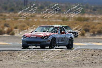 media/Feb-16-2025-Nasa (Sun) [[30caadc4c6]]/1-Race Group A/Race Set 3/